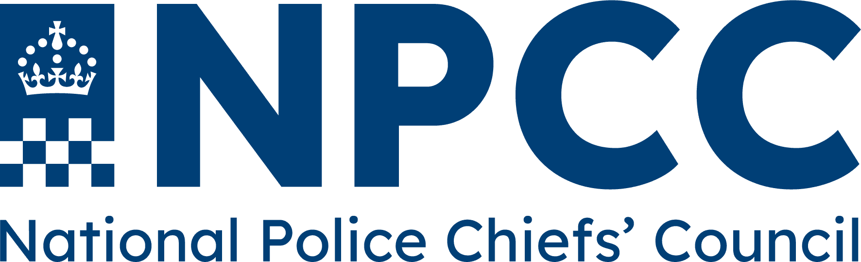 Knife Crime Hub